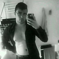 photo de Vinsog