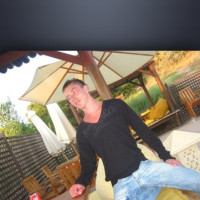 photo de Lloiic