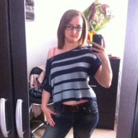 photo de Eaulitvieah