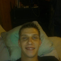 photo de Ptikiff