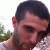 Rencontrer Homme yenne Raziel73