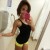 Rencontrer Femme toulouse Annecha31