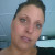 Rencontrer Femme noisy-le-sec Flaviafraioli9