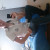 Rencontrer Homme ploumoguer Max29810
