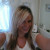 Rencontrer Femme saint-denis-de-pile Sonef33