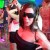 Rencontrer Femme rennes LolitaBreizh