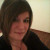 Rencontrer Femme hayange Myriam57