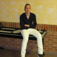 rencontre photo de Arrowss