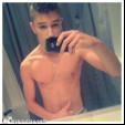 rencontre photo de Jayce57