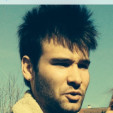 rencontre photo de Maaaaax