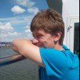 Photo du profil