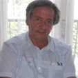 Photo du profil