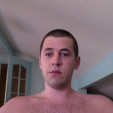 rencontre photo de Sweetmen57
