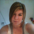 rencontre photo de Myriam57