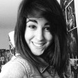 rencontre photo de Fanny1201