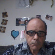 rencontre photo de Marcel73170