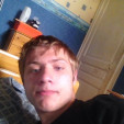 rencontre photo de Kenny1807