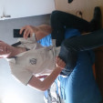 rencontre photo de Max29810
