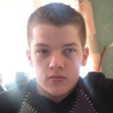 rencontre photo de Cyril1147