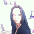 rencontre photo de Latinaaaa93