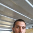 rencontre photo de Lionel0081