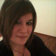 rencontre photo de Myriam57