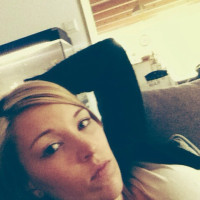 photo de Leeloou