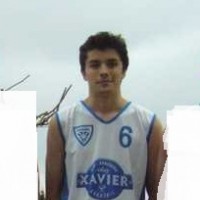 photo de Matiasko