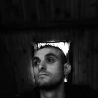 photo de Meh10oui