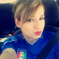 photo de Sophiecelyana5