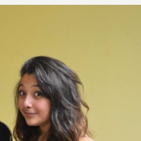 photo de Takeapanda