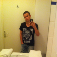 photo de Vincentsagory