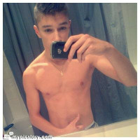 photo de Jayce57
