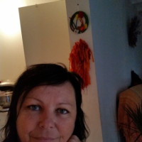 photo de Tricia65