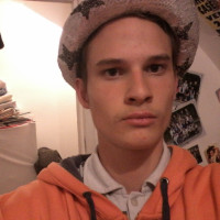 photo de Misterdu29