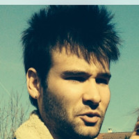 photo de Maaaaax