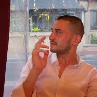 photo de Ludovicpierrot9