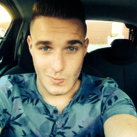 photo de Alex71000