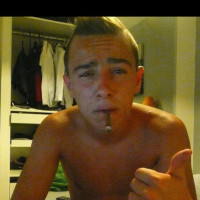 photo de Lacret