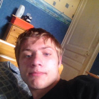 photo de Kenny1807