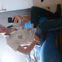 photo de Max29810