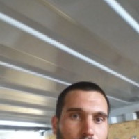 photo de Lionel0081