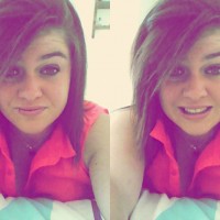 photo de Opheely
