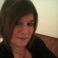 photo de Myriam57