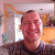Rencontrer Homme neuf-brisach Titouan