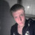 Rencontrer Homme vougy Jojo74