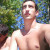 Rencontrer Homme chavanod Dabdab