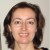 Rencontrer Femme nantes Michelle44