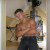 Rencontrer Homme turgy Dinop10