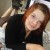 Rencontrer Femme mesnil-saint-père Cass21